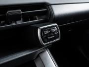 Toyota RAV4 VI (XA60) Волгоград  - изображение 42