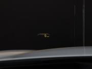 BMW 5 серии VII (G30/G31/G38) Москва  - изображение 65