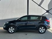 Kia Sportage III Тамбов  - изображение 23