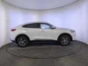 Haval F7x I Рестайлинг Москва  - изображение 33
