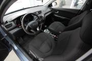Kia Rio III Сургут  - изображение 39