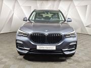 BMW X5 IV (G05/G18) Москва  - изображение 22