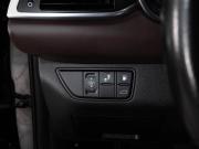 Genesis G70 I Казань  - изображение 40