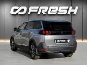 Peugeot 5008 II Тверь  - изображение 23