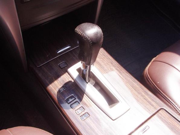 Nissan Teana II Рестайлинг с пробегом 2013 года, цена 1 299 000 рублей, 149428 км, седан, Автокод Объявления