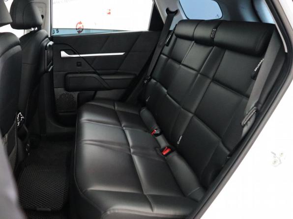 Hyundai Mufasa I (NU2) с пробегом 2023 года, цена 3 019 000 рублей, 31000 км, внедорожник, Автокод Объявления