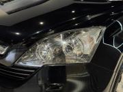 Honda CR-V III Новосибирск  - изображение 26