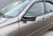 Lada (ВАЗ) Granta I Рестайлинг Красноярск  - изображение 32