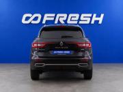 Renault Koleos II Москва  - изображение 30