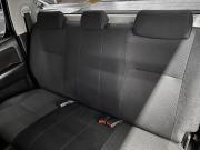 Toyota Hilux VII Рестайлинг Тверь  - изображение 30