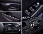 Mazda CX-5 II Москва  - изображение 35