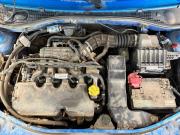 Lada (ВАЗ) Largus I Тольятти  - изображение 22
