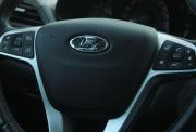 Lada (ВАЗ) Vesta I Саратов  - изображение 43