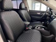 Nissan X-Trail III Волгоград  - изображение 64