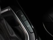 Kia Cerato IV Рестайлинг Воронеж  - изображение 52
