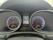 Hyundai Santa Fe III Москва  - изображение 27