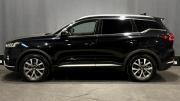 Chery Tiggo 7 Pro I Смоленск  - изображение 31