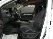 Haval Jolion I Уфа  - изображение 27