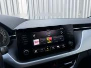 Skoda Rapid II Ростов-на-Дону  - изображение 37