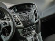 Ford Focus III Тюмень  - изображение 24