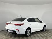 Kia Rio IV Воронеж  - изображение 37