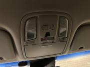 Kia Sportage IV Рестайлинг Челябинск  - изображение 44