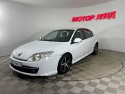 Renault Laguna III Воронеж  - изображение 20