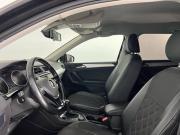 Volkswagen Tiguan II Архангельск  - изображение 35