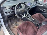 Chevrolet Onix II Альметьевск  - изображение 27