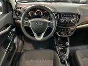 Lada (ВАЗ) Vesta I Киров  - изображение 29