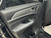 Haval M6 II Тула  - изображение 28