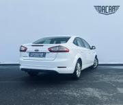 Ford Mondeo IV Рестайлинг Санкт-Петербург  - изображение 22