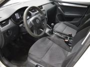 Skoda Octavia III (A7) Санкт-Петербург  - изображение 25