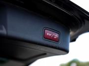 Mercedes-Benz GL-Класс II (X166) Ижевск  - изображение 45
