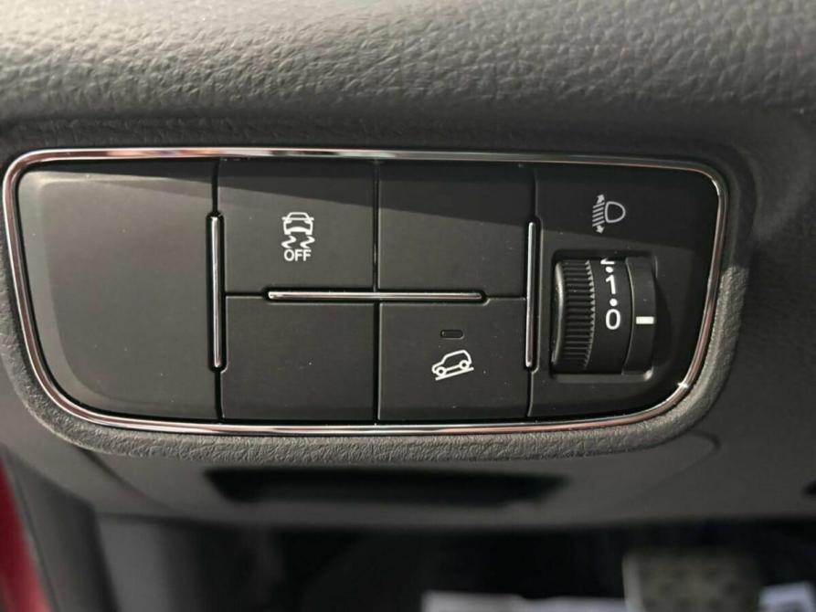 VGV U70 Pro Великий Новгород  - изображение 22