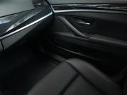 BMW 5 серии VI (F10/F11/F07) Калининград  - изображение 47
