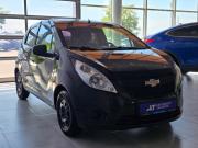 Chevrolet Spark III Таганрог  - изображение 23