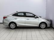 Changan Alsvin Ростов-на-Дону  - изображение 21