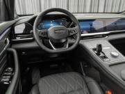 Volga K50 Москва  - изображение 40