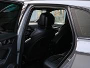 Audi Q5 II (FY) Рестайлинг Москва  - изображение 46