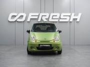 Daewoo Matiz II Воронеж  - изображение 17