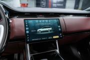Land Rover Range Rover V Москва  - изображение 76