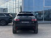 Land Rover Range Rover Velar I Самара  - изображение 24