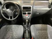 Chery Very (A13) Нижнекамск  - изображение 23