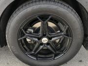 Chery Tiggo 7 Pro Max I Брянск  - изображение 26