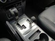 Mitsubishi Pajero IV Рестайлинг 1 Москва  - изображение 40