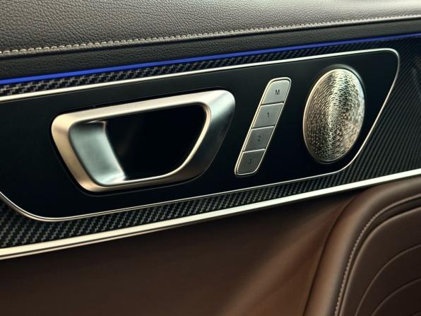 Chery Tiggo 7L с пробегом 2025 года, цена 2 390 000 рублей, 16500 км, внедорожник, Автокод Объявления