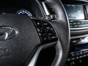 Hyundai Tucson III Волгоград  - изображение 39