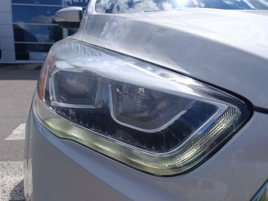 Ford Kuga II Рестайлинг Тверь  - изображение 11