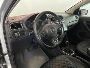 Volkswagen Polo V Воронеж  - изображение 29